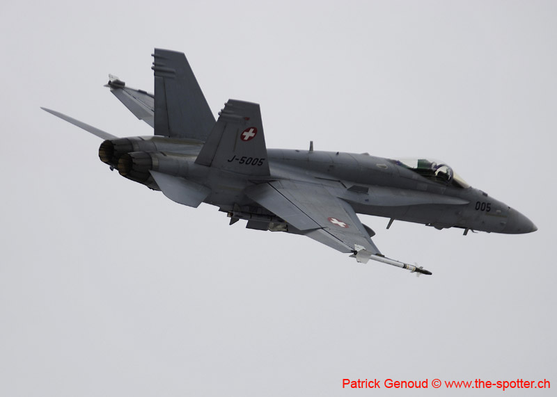 WEF Sion 20061099