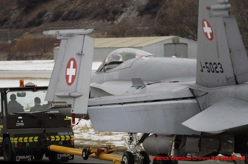 WEF Sion 20061105