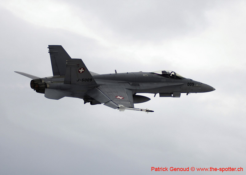 WEF Sion 20061114
