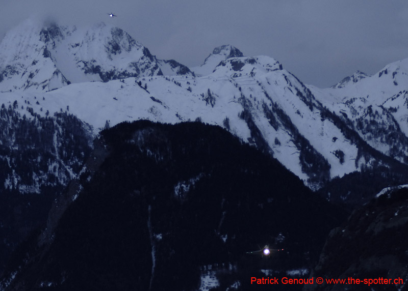 WEF Sion 20061123