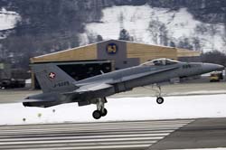 WEF Sion 20061060