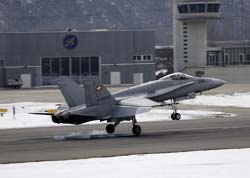 WEF Sion 20061061