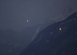 WEF Sion 20061074