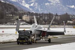WEF Sion 20061104