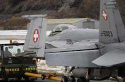 WEF Sion 20061105