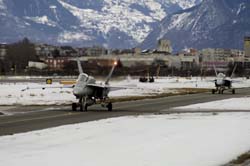 WEF Sion 20061107