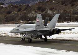 WEF Sion 20061108