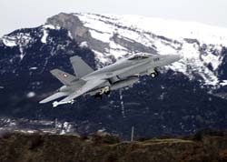 WEF Sion 20061111