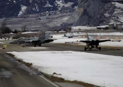 WEF Sion 20061117