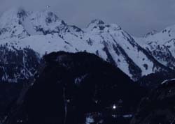 WEF Sion 20061123