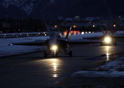 WEF Sion 20061124