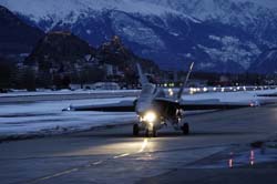 WEF Sion 20061125