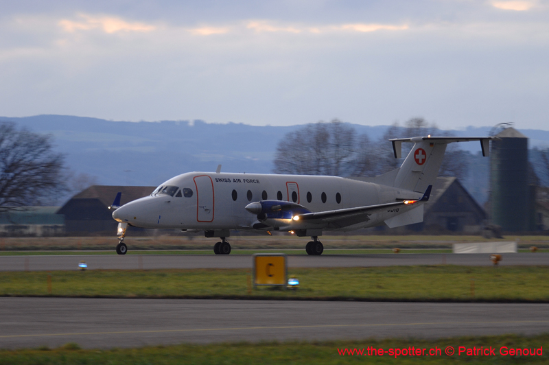 payerne 13-12-100