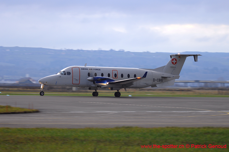 payerne 13-12-101