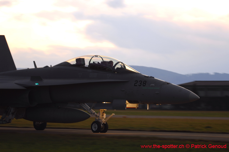 payerne 13-12-102