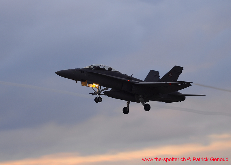 payerne 13-12-104