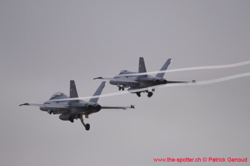 payerne 13-12-107