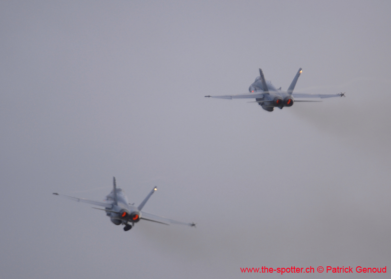 payerne 13-12-108
