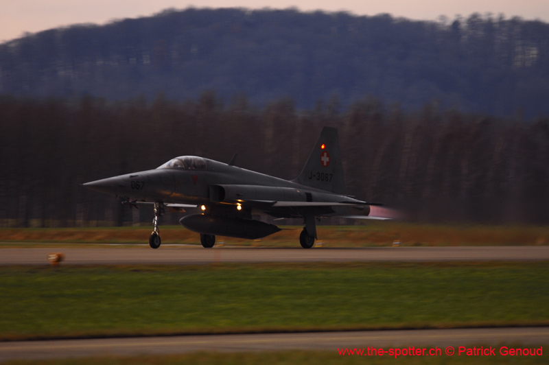 payerne 13-12-109
