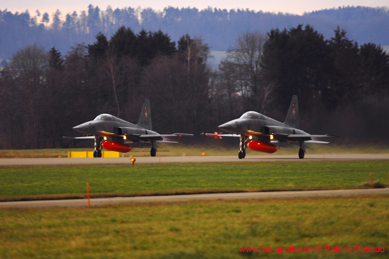 payerne 13-12-112
