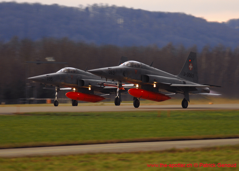 payerne 13-12-113