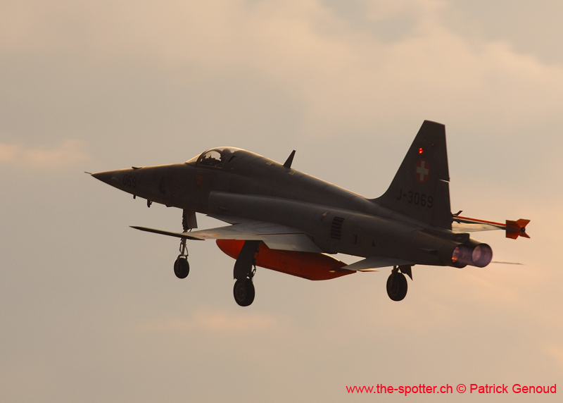 payerne 13-12-114