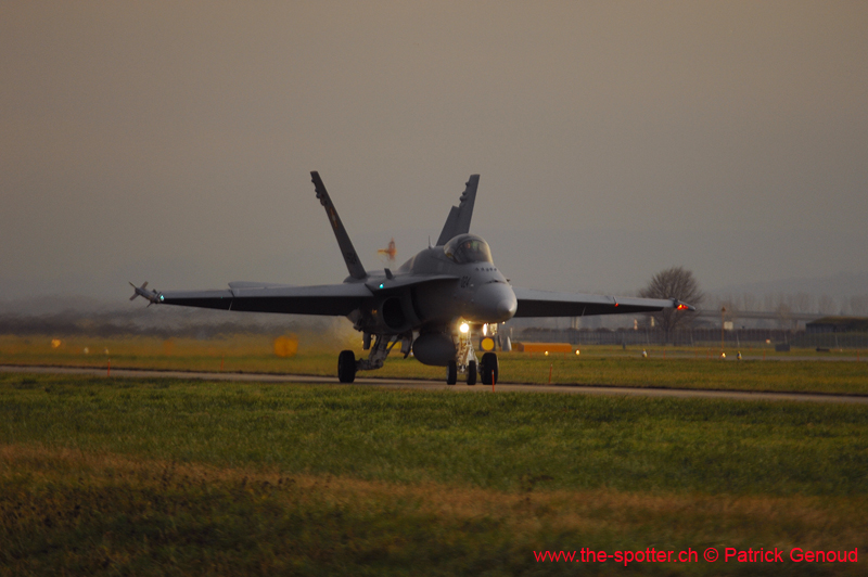 payerne 13-12-116