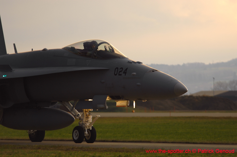payerne 13-12-117