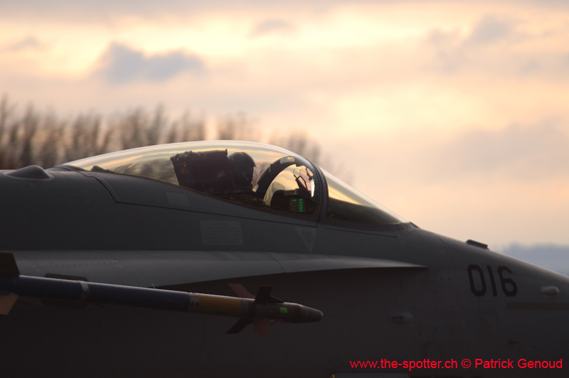 payerne 13-12-118