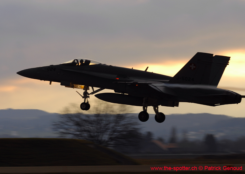 payerne 13-12-119