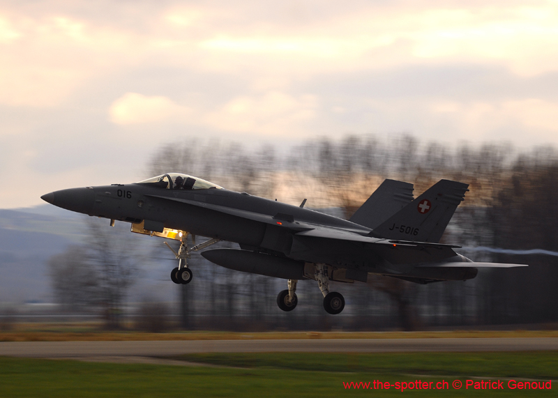 payerne 13-12-122