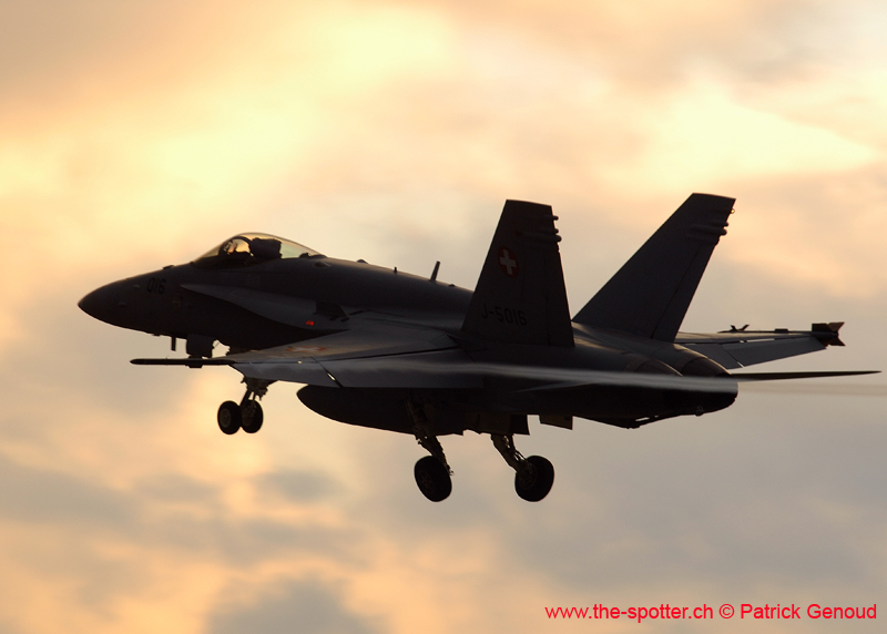 payerne 13-12-124