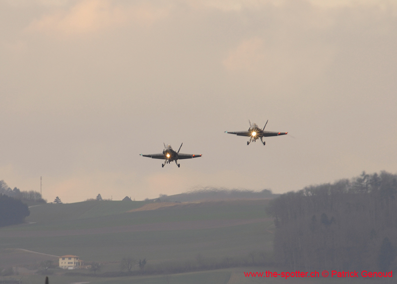 payerne 13-12-125