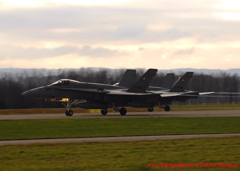 payerne 13-12-126