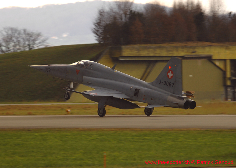 payerne 13-12-127