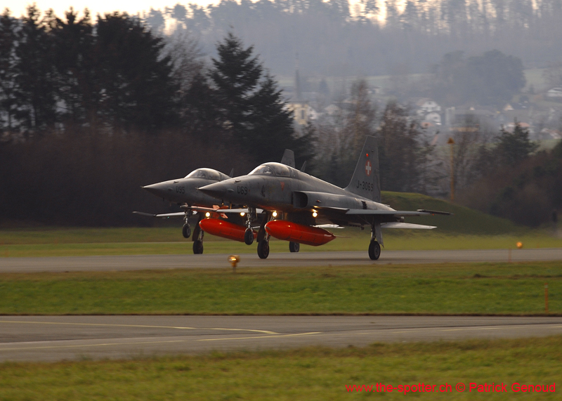 payerne 13-12-128