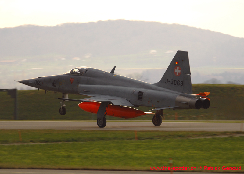 payerne 13-12-129