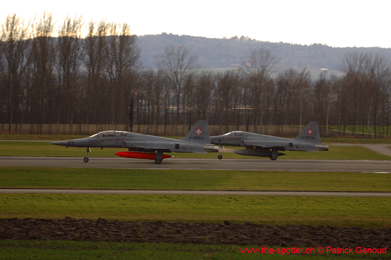 payerne 13-12-130