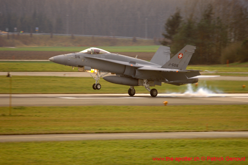 payerne 13-12-132