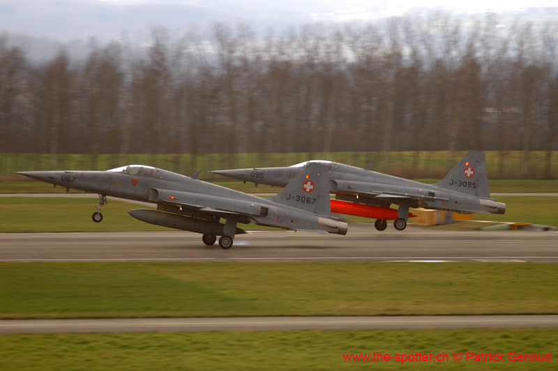 payerne 13-12-133