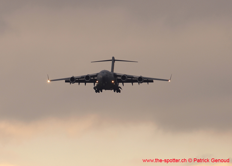 payerne 13-12-134
