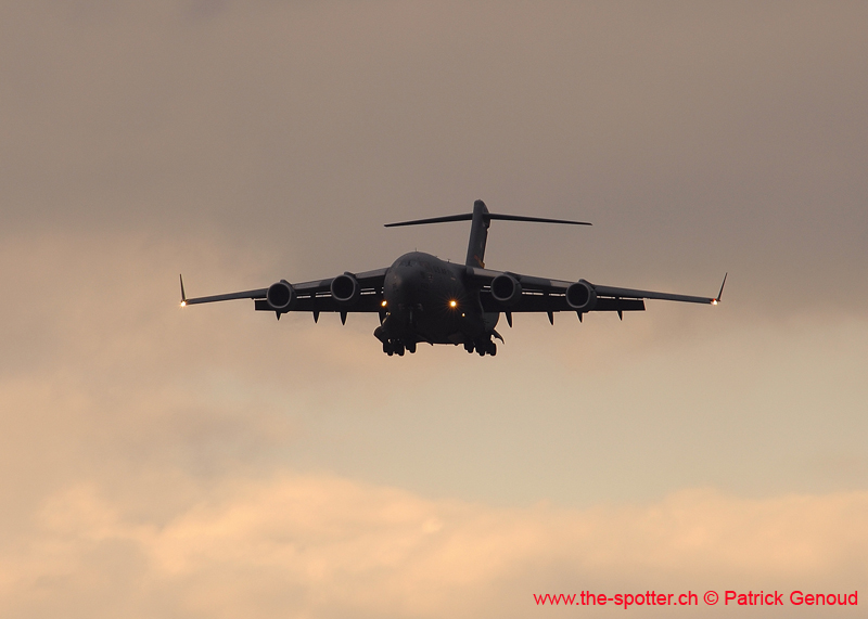 payerne 13-12-135