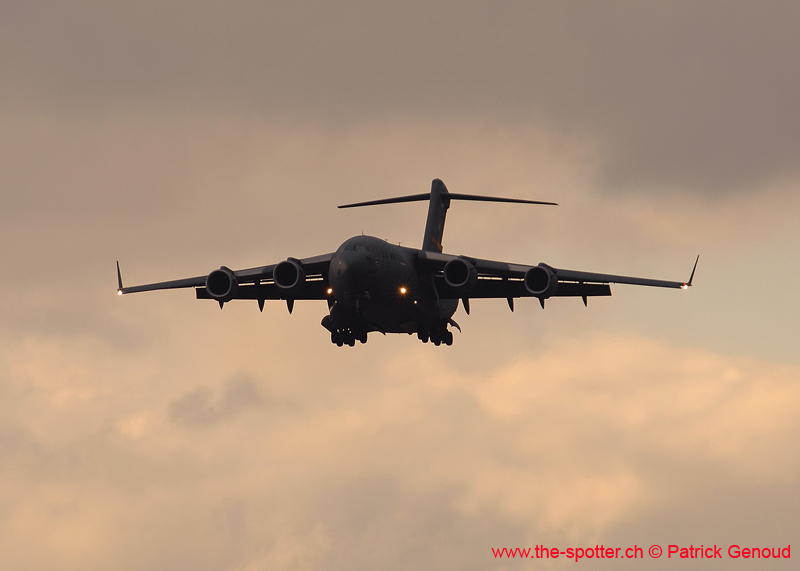 payerne 13-12-136