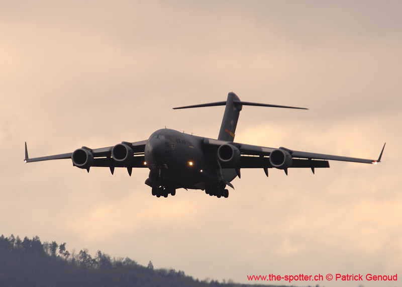 payerne 13-12-137