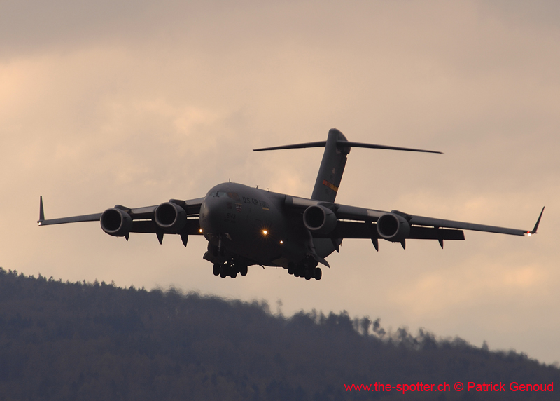 payerne 13-12-138