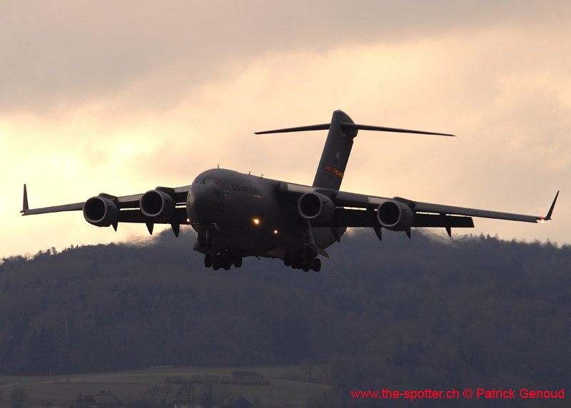 payerne 13-12-139