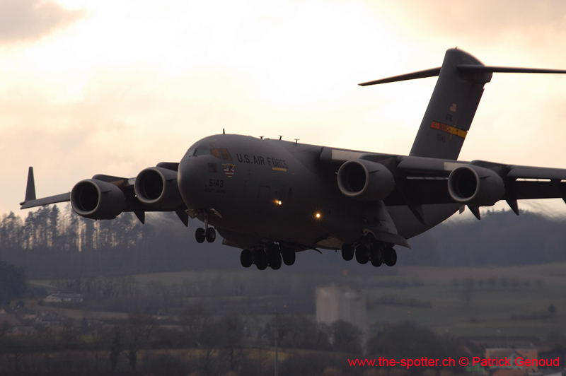 payerne 13-12-140
