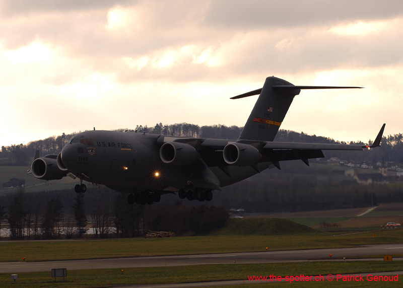 payerne 13-12-141