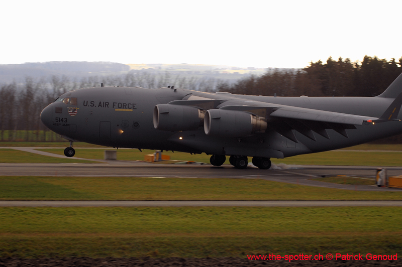 payerne 13-12-147