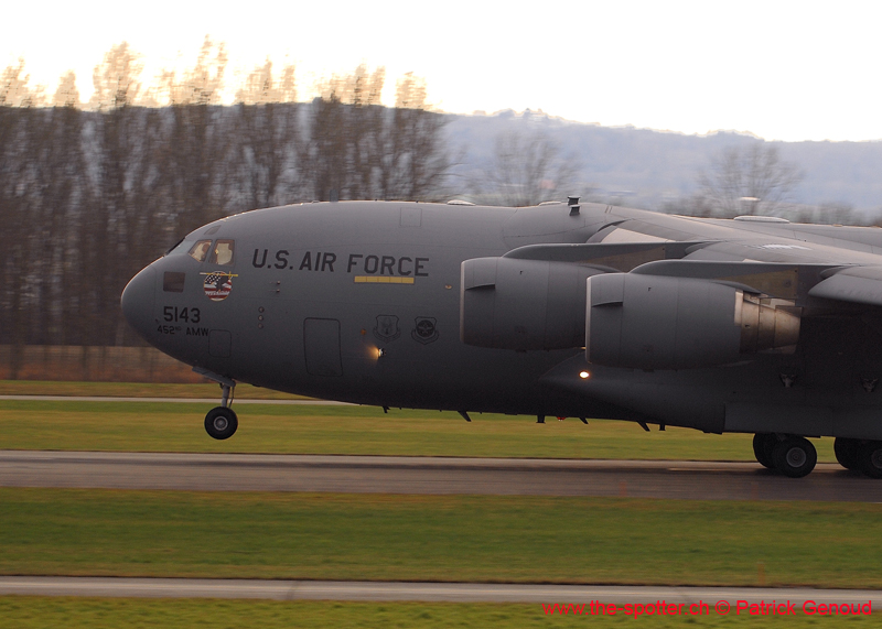 payerne 13-12-149